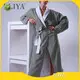 Quality ELIYA Brand 100 Pcs Robe Hotel for Sale 1