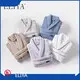 ELIYA Robe Hotel for Sale L/C for Hotel Guest Room 1
