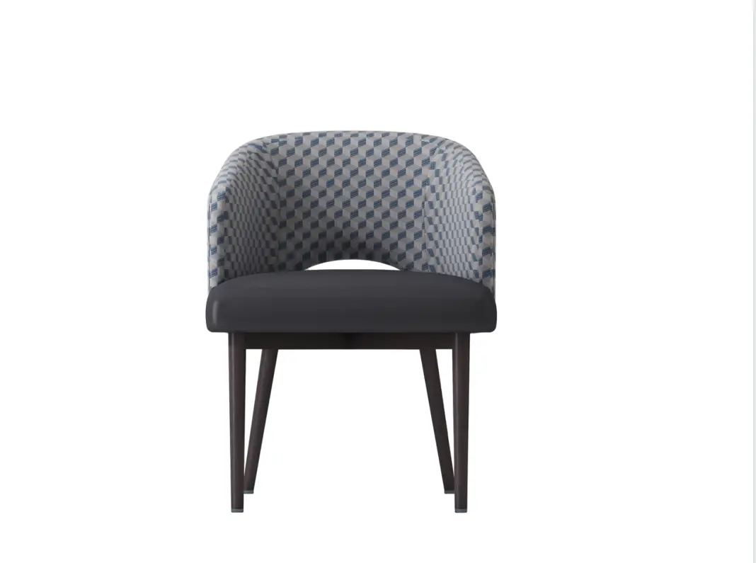 Small Cafe Chairs Bulk Buy Yumeya Chairs 1