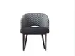 Small Cafe Chairs Bulk Buy Yumeya Chairs 1