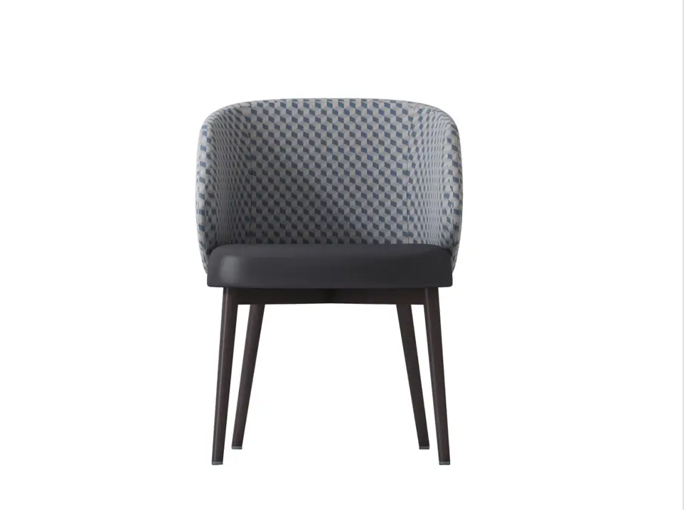Comment choisir les fabricants de meubles Perfect Care Home ? 1