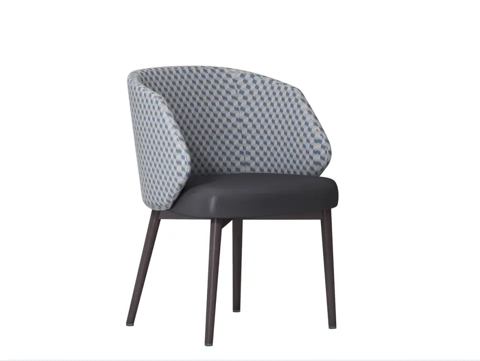 Restaurant Cafe Chair Warranty Yumeya Chairs 2