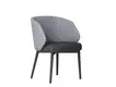 Restaurant Cafe Chair Warranty Yumeya Chairs 2