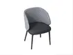 Restaurant Cafe Chair Warranty Yumeya Chairs 3