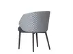 Restaurant Cafe Chair Warranty Yumeya Chairs 4
