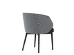 Restaurant Cafe Chair Warranty Yumeya Chairs 5