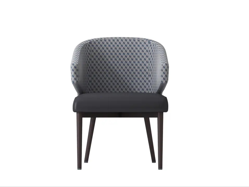 Alasan Top kanggo nggunakake Grosir Metal Bar Stools 1