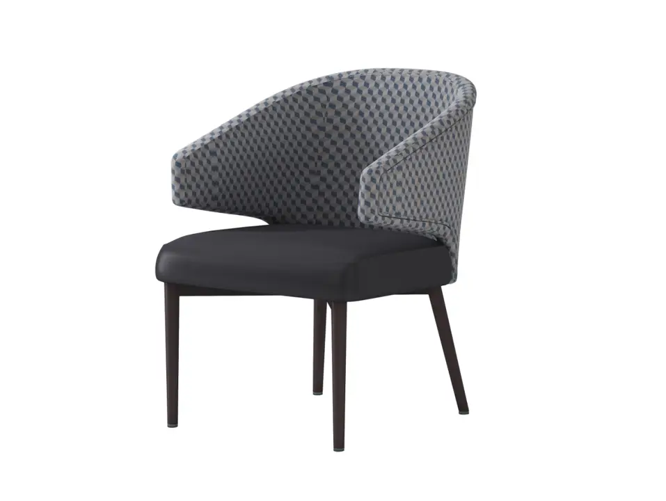 Cafe Chairs for Sale Yumeya Chairs Brand Cafe Chairs for Sale 2
