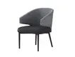 Cafe Chairs for Sale Yumeya Chairs Brand Cafe Chairs for Sale 2