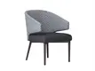 Cafe Chairs for Sale Yumeya Chairs Brand Cafe Chairs for Sale 6