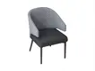 Cafe Chairs for Sale Yumeya Chairs Brand Cafe Chairs for Sale 5