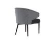 Cafe Chairs for Sale Yumeya Chairs Brand Cafe Chairs for Sale 4