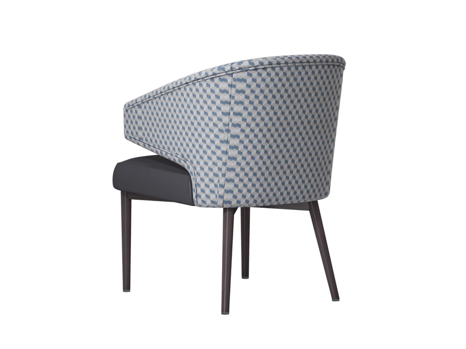 Hot Coffee Shop Chairs Yumeya Chairs Brand 3
