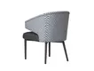 Cafe Chairs for Sale Yumeya Chairs Brand Cafe Chairs for Sale 3