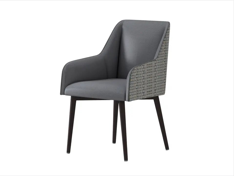 Cafe Style Dining Chairs Cafe Style Dining Chairs Company 2