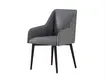 Cafe Style Dining Chairs Cafe Style Dining Chairs Company 2