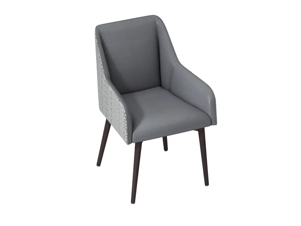 Cafe Style Dining Chairs Cafe Style Dining Chairs Company 6