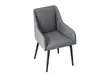 Cafe Style Dining Chairs Cafe Style Dining Chairs Company 6