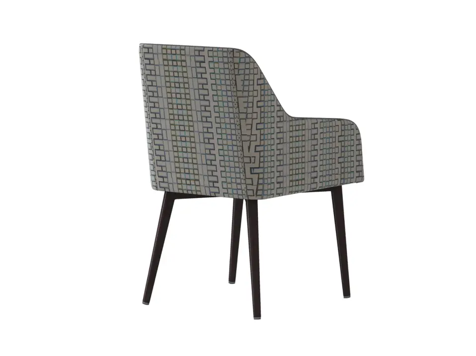 Cafe Style Dining Chairs Cafe Style Dining Chairs Company 5