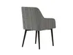 Cafe Style Dining Chairs Cafe Style Dining Chairs Company 5