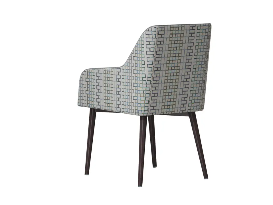 Cafe Style Dining Chairs Cafe Style Dining Chairs Company 4