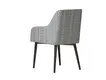 Cafe Style Dining Chairs Cafe Style Dining Chairs Company 4