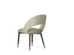 Cafe Stacking Chairs Yumeya Chairs Manufacture 4
