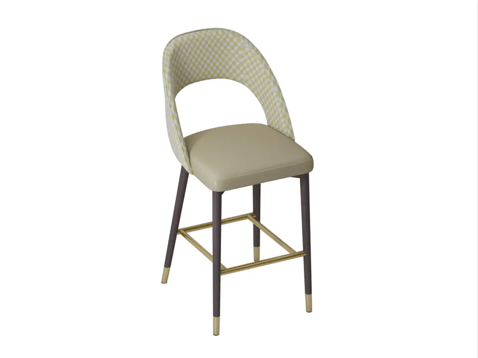 Yumeya Chairs Cafe Chairs for Sale - Yumeya Chairs 6