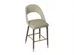 Yumeya Chairs Cafe Chairs for Sale - Yumeya Chairs 6