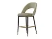 Yumeya Chairs Cafe Chairs for Sale - Yumeya Chairs 2
