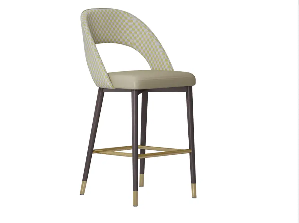 Yumeya Chairs Cafe Chairs for Sale - Yumeya Chairs 3