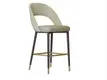 Yumeya Chairs Cafe Chairs for Sale - Yumeya Chairs 3