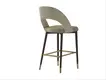 Yumeya Chairs Cafe Chairs for Sale - Yumeya Chairs 5