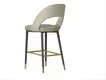 Yumeya Chairs Cafe Chairs for Sale - Yumeya Chairs 4