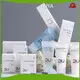 ELIYA High Quality Hotel Amenities for Hotel Bathroom ELIYA 1