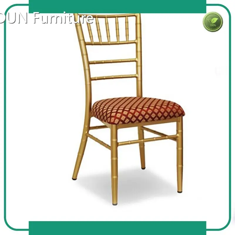 T/T ;L/C at Sight;Western Union ;Paypal ; Cash Etc. Wooden Chair with Cushion T/T ;L/C at Sight;Western Union ;Paypal ; Cash Etc. T/T ... 1