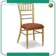 T/T ;L/C at Sight;Western Union ;Paypal ; Cash Etc. Wooden Chair with Cushion T/T ;L/C at Sight;Western Union ;Paypal ; Cash Etc. T/T ... 1