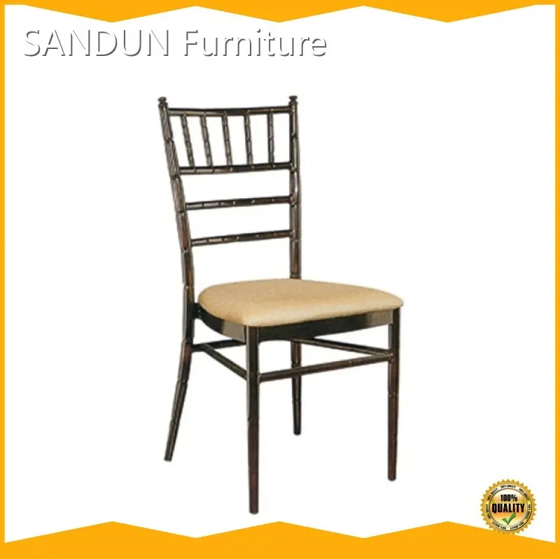 FOSHAN / GUANGZHOU /SHENZHEN FOSHAN / GUANGZHOU /SHENZHEN Mobile Folding Stage FOSHAN / GUANGZHOU /SHENZHEN SANDUN Furniture Brand Com... 1