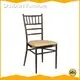 FOSHAN / GUANGZHOU /SHENZHEN FOSHAN / GUANGZHOU /SHENZHEN Mobile Folding Stage FOSHAN / GUANGZHOU /SHENZHEN SANDUN Furniture Brand Com... 1