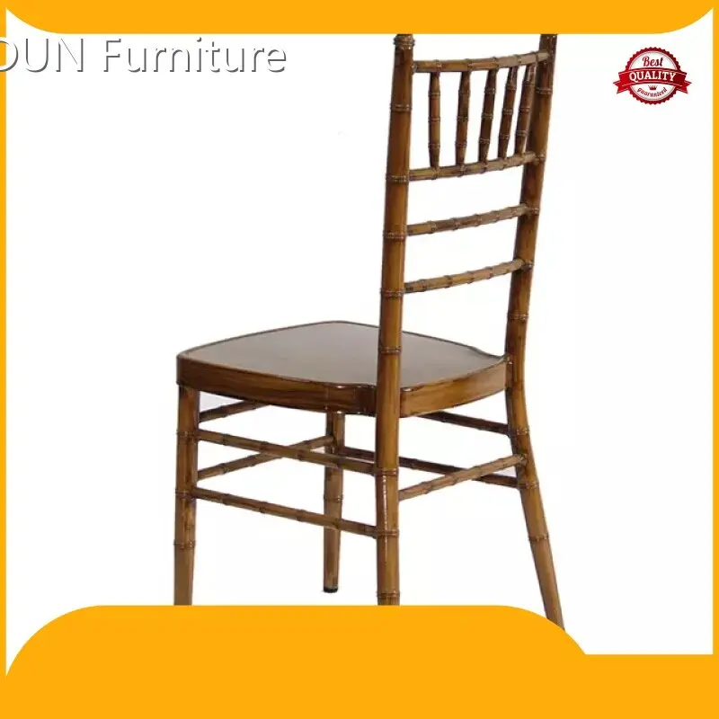 Available Chevalier Chairs, Available, Available 1