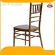 Available Chevalier Chairs, Available, Available 1