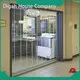 Digah Company Brand China China Wood Entry Doors China 1