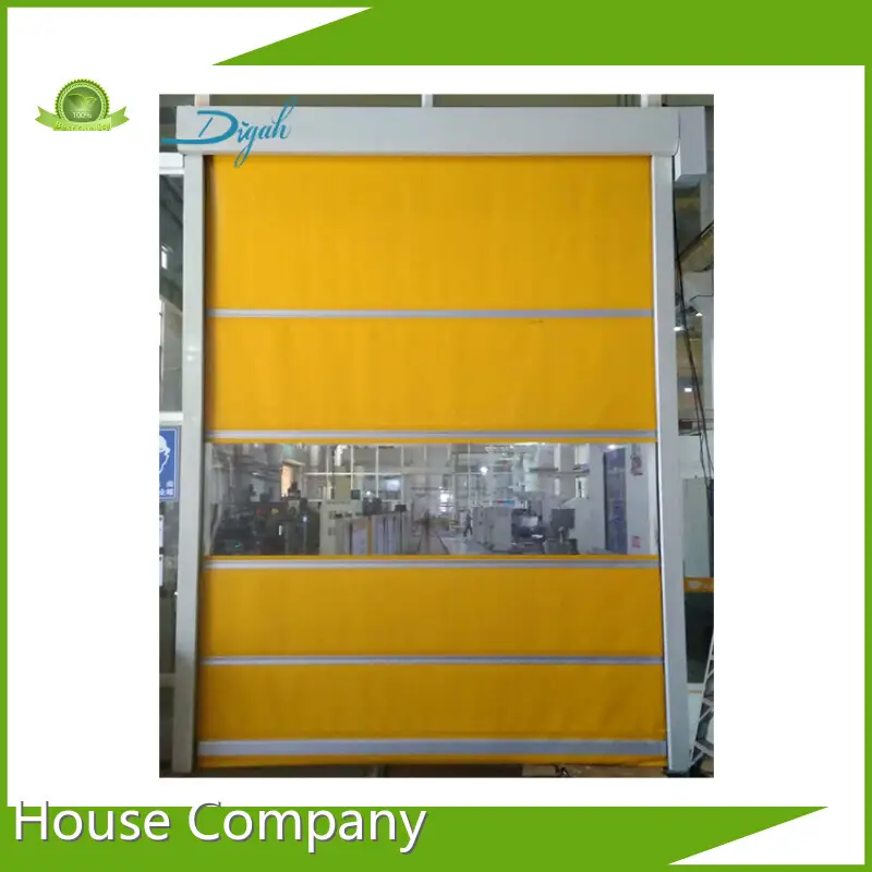1set 1set 1set Custom Built Kitchen Cabinets Digah Company Manufacture 1