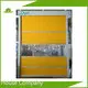 1set 1set 1set Custom Built Kitchen Cabinets Digah Company Manufacture 1