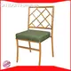 YC-007 YC-007 YC-007 Chiavari Ballroom Chairs YC-007 SANDUN Furniture 1