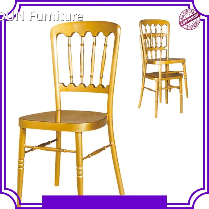 SANDUN Furniture Charvi Chairs - FOSHAN / GUANGZHOU /SHENZHEN 1