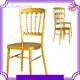 SANDUN Furniture Charvi Chairs - FOSHAN / GUANGZHOU /SHENZHEN 1