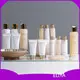 High Quality Hotel Amenities L/C L/C High Quality Hotel Amenities Manufacture 1