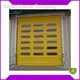 Wholesale Sea Freight Injection Digah Company Brand 1