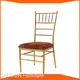 YC-012 Resin Folding Patio Chairs for - SANDUN Furniture 1